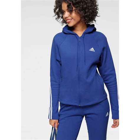 adidas jogginganzug damen salmon|Adidas Sportanzüge für Damen online shoppen .